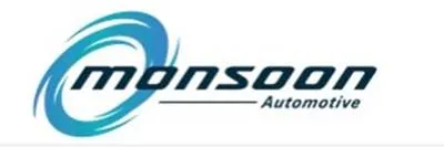 Monsoon Automotive